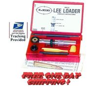 Lee Classico Caricatore per 38 Speciale #90257 Nuovo