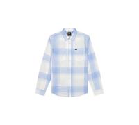 Lee, Clean Western Shirt