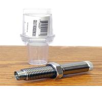 Lee collet die only 223 90954 90076596