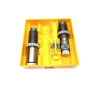 Lee collet dies 300 weatherby mag 90727 90068300
