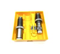 Lee collet dies 8x57 Mauser 90719 90073793