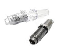 Lee collet necksizing die 30-06 Springfield 90960 90077975