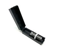 Lee Collet-Style Crimp Die .45 Colt + .454 Casull #90302
