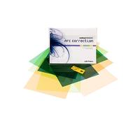 Lee Colour Correction Magia Arc Studio Kit filtro (25x30cm) [CMARC]
