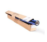 LEE Compact 201 Full C.T. Gel illuminante blu, rotolo da 0,6 m