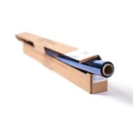 LEE Compact 203 Quarter C.T. Gel illuminante blu, rotolo da 0,6 m