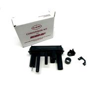Lee conversione per pressa load all 90071 CALIBRO 16 90056819
