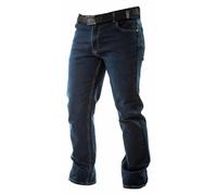 Lee Cooper abbigliamento lavoro pantaloni 3/4 Pantaloni & SHORTS JEANS CARGO