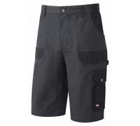 Lee Cooper abbigliamento lavoro pantaloni 3/4 Pantaloni & SHORTS JEANS CARGO