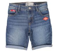Lee Cooper, Bermuda, Ragazzi, Blu, Taglia 4 Anni - GLC112 BJ S1-4A