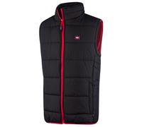 Lee Cooper Gilet Antivento Uomo (PB212)