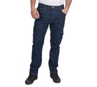 Lee Cooper Jeans Elasticizzata Uomo (PB176)