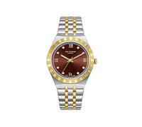 Lee Cooper - LC08059.240 - Orologio da polso - Donna - Quarzo - SOPHIE