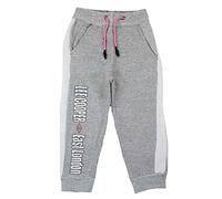 Lee Cooper LC11667 PA S3, Pantaloni Sportivi,