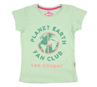 Lee Cooper Maglietta Ragazza