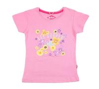 Lee Cooper Maglietta Ragazza