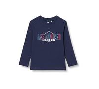Lee Cooper Maglietta Ragazza - 4 Years