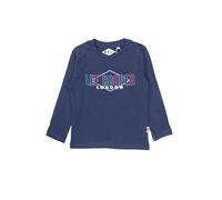 Lee Cooper Maglietta Ragazza - 8 Years
