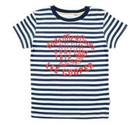 Lee Cooper Maglietta Ragazzo