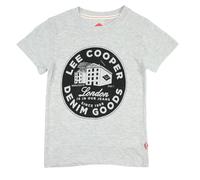 Lee Cooper Maglietta Ragazzo
