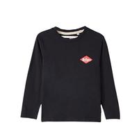 Lee Cooper Maglietta Ragazzo - 6 Years