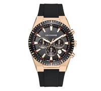 Lee Cooper Orologio Elegante LC08088.451