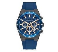 Lee Cooper Orologio Elegante LC08088.999