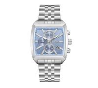 Lee Cooper Orologio Elegante LC08139.300