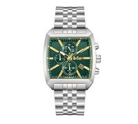 Lee Cooper Orologio Elegante LC08139.370