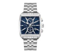 Lee Cooper Orologio Elegante LC08139.390