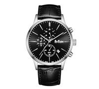 Lee Cooper Orologio Elegante LC08154.351