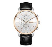 Lee Cooper Orologio Elegante LC08154.531