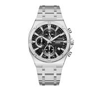Lee Cooper Orologio Elegante LC08171.350