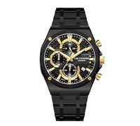 Lee Cooper Orologio Elegante LC08171.650