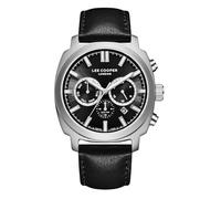 Lee Cooper Orologio Elegante LC08172.351