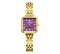 Lee Cooper Orologio Elegante LC08226.180