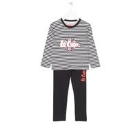 Lee Cooper Pigiama Ragazzo