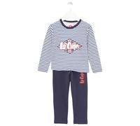 Lee Cooper Pigiama Ragazzo