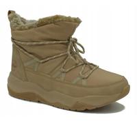 LEE COOPER Racchette da neve da donna LCJ-24-03-3062L, beige
