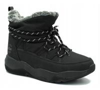 LEE COOPER Racchette da neve da donna LCJ-24-03-3063L, colore nero
