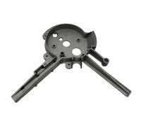 Lee copertura supporto BP5073 per pressa Six Pack Pro 90099885