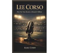 Lee Corso: How One Voice Became a Ritual for Millions