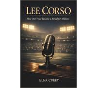 Lee Corso: How One Voice Became a Ritual for Millions