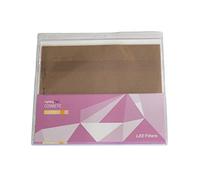 Lee Cosmetic Pack - Lamina colorata