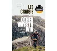 Lee Craigie Other Ways to Win (Tascabile)