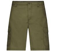 Lee Crossroad Cargo Short Uomo Pantaloncini Casual