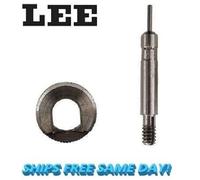 Lee Custodia Lunghezza Calibro E Shellholder per 221 Remington Fireball #90112