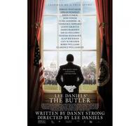 Lee Daniels' the Butler