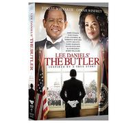 Lee Daniels' The Butler