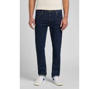 Lee Daren Deep Dark Stone Jeans Taglia: W31L34 | Jeans straight fit Outlet | Uomo